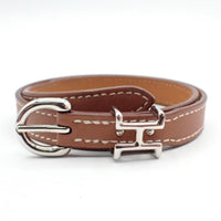 HERMES（エルメス） ブレスレット トレンチ