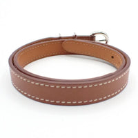 HERMES（エルメス） ブレスレット トレンチ