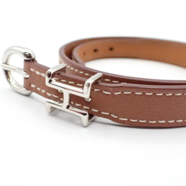 HERMES（エルメス） ブレスレット トレンチ